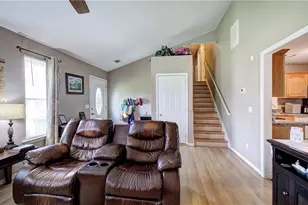 149 Mill Stone Ln SE, Calhoun, GA 30701 - Photo 11
