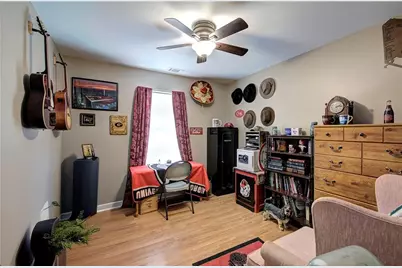149 Mill Stone Lane SE, Calhoun, GA 30701 - Photo 23