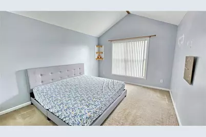 2233 Hansford Pass, Buford, GA 30519 - Photo 13