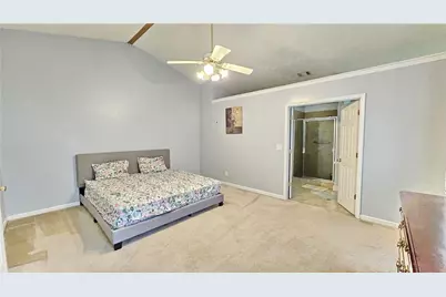 2233 Hansford Pass, Buford, GA 30519 - Photo 15