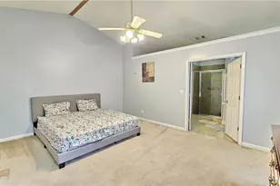 2233 Hansford Pass, Buford, GA 30519 - Photo 15
