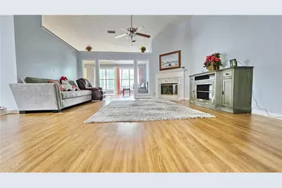 2233 Hansford Pass, Buford, GA 30519 - Photo 9
