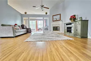 2233 Hansford Pass, Buford, GA 30519 - Photo 9