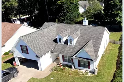 2233 Hansford Pass, Buford, GA 30519 - Photo 3