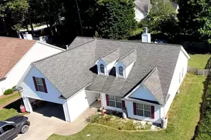 2233 Hansford Pass, Buford, GA 30519 - Photo 3