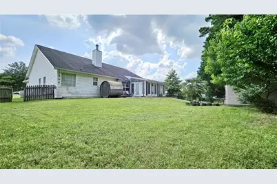 2233 Hansford Pass, Buford, GA 30519 - Photo 21