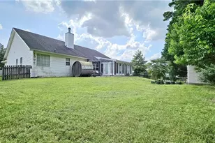 2233 Hansford Pass, Buford, GA 30519 - Photo 21