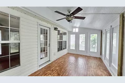 2233 Hansford Pass, Buford, GA 30519 - Photo 17