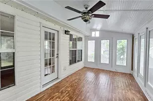2233 Hansford Pass, Buford, GA 30519 - Photo 17