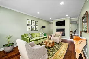4620 Wieuca Road NE, Atlanta, GA 30342 - Photo 15