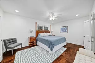 4620 Wieuca Road NE, Atlanta, GA 30342 - Photo 21