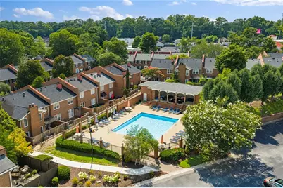 4620 Wieuca Road NE #59, Atlanta, GA 30342 - Photo 37