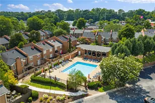 4620 Wieuca Road NE, Atlanta, GA 30342 - Photo 37
