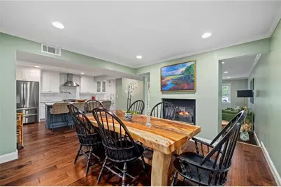 4620 Wieuca Road NE #59, Atlanta, GA 30342 - Photo 11