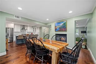 4620 Wieuca Road NE, Atlanta, GA 30342 - Photo 11