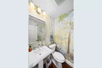 4620 Wieuca Road NE #59, Atlanta, GA 30342 - Photo 19