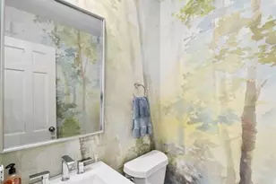4620 Wieuca Road NE, Atlanta, GA 30342 - Photo 19