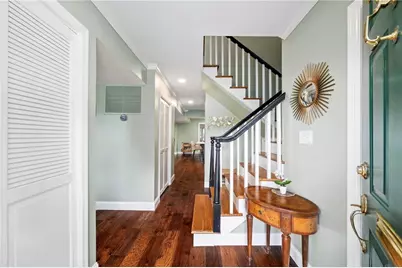 4620 Wieuca Road NE #59, Atlanta, GA 30342 - Photo 3