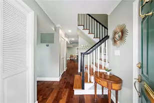 4620 Wieuca Road NE, Atlanta, GA 30342 - Photo 3