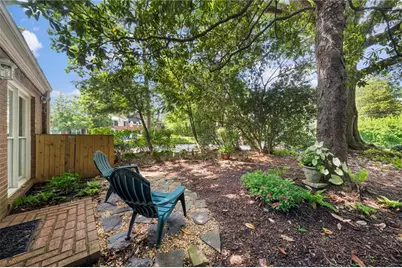 4620 Wieuca Road NE #59, Atlanta, GA 30342 - Photo 35