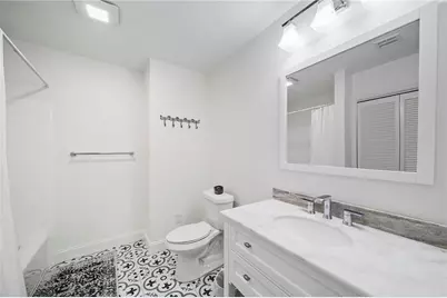 4620 Wieuca Road NE #59, Atlanta, GA 30342 - Photo 31