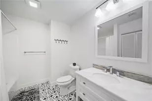 4620 Wieuca Road NE, Atlanta, GA 30342 - Photo 31