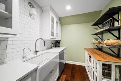 4620 Wieuca Road NE #59, Atlanta, GA 30342 - Photo 7