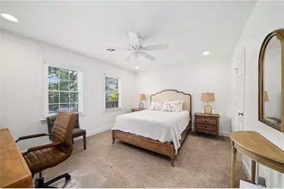 4620 Wieuca Road NE #59, Atlanta, GA 30342 - Photo 29
