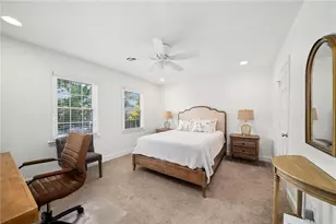 4620 Wieuca Road NE, Atlanta, GA 30342 - Photo 29