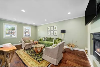 4620 Wieuca Road NE #59, Atlanta, GA 30342 - Photo 17