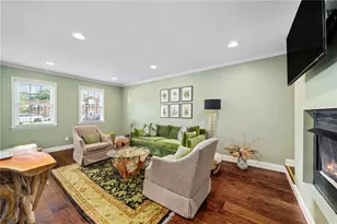 4620 Wieuca Road NE, Atlanta, GA 30342 - Photo 17