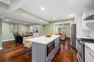 4620 Wieuca Road NE, Atlanta, GA 30342 - Photo 9