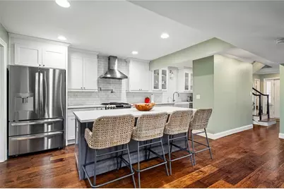 4620 Wieuca Road NE #59, Atlanta, GA 30342 - Photo 5