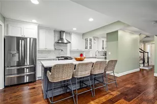 4620 Wieuca Road NE, Atlanta, GA 30342 - Photo 5