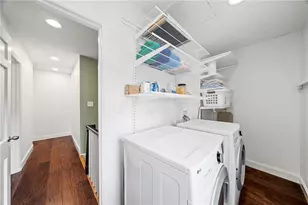 4620 Wieuca Road NE, Atlanta, GA 30342 - Photo 33