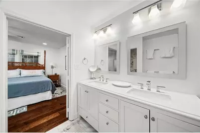 4620 Wieuca Road NE #59, Atlanta, GA 30342 - Photo 25