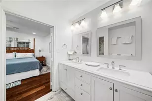 4620 Wieuca Road NE, Atlanta, GA 30342 - Photo 25