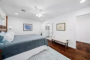 4620 Wieuca Road NE, Atlanta, GA 30342 - Photo 23