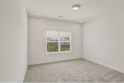 3330 Carswell Bend, Cumming, GA 30028 - Photo 39