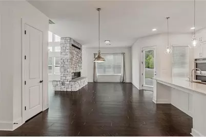 3330 Carswell Bend, Cumming, GA 30028 - Photo 25