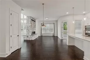 3330 Carswell Bnd, Cumming, GA 30028 - Photo 25
