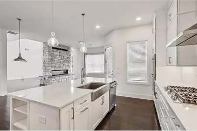 3330 Carswell Bend, Cumming, GA 30028 - Photo 27