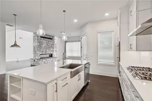 3330 Carswell Bnd, Cumming, GA 30028 - Photo 27