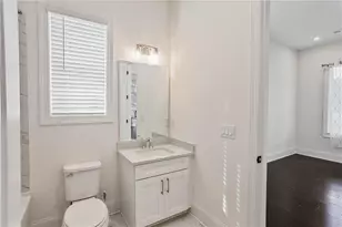 3330 Carswell Bnd, Cumming, GA 30028 - Photo 15