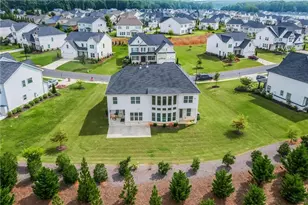 3330 Carswell Bnd, Cumming, GA 30028 - Photo 49