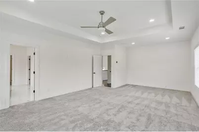 3330 Carswell Bend, Cumming, GA 30028 - Photo 33