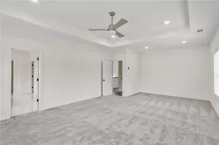 3330 Carswell Bnd, Cumming, GA 30028 - Photo 33