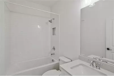 3330 Carswell Bend, Cumming, GA 30028 - Photo 37
