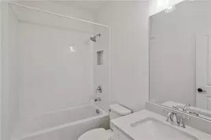 3330 Carswell Bnd, Cumming, GA 30028 - Photo 37