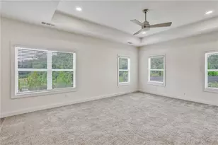 3330 Carswell Bnd, Cumming, GA 30028 - Photo 31